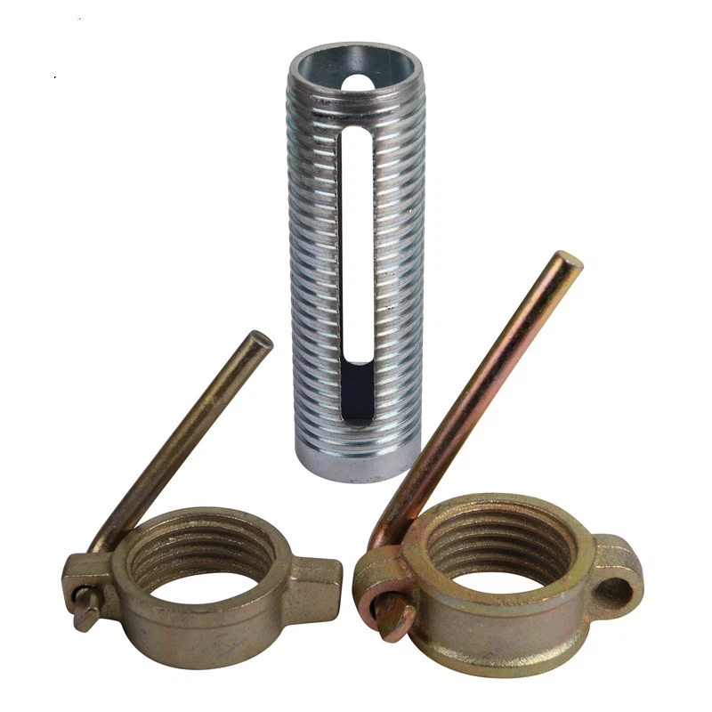 Adjustable Scaffolding Steel Props best