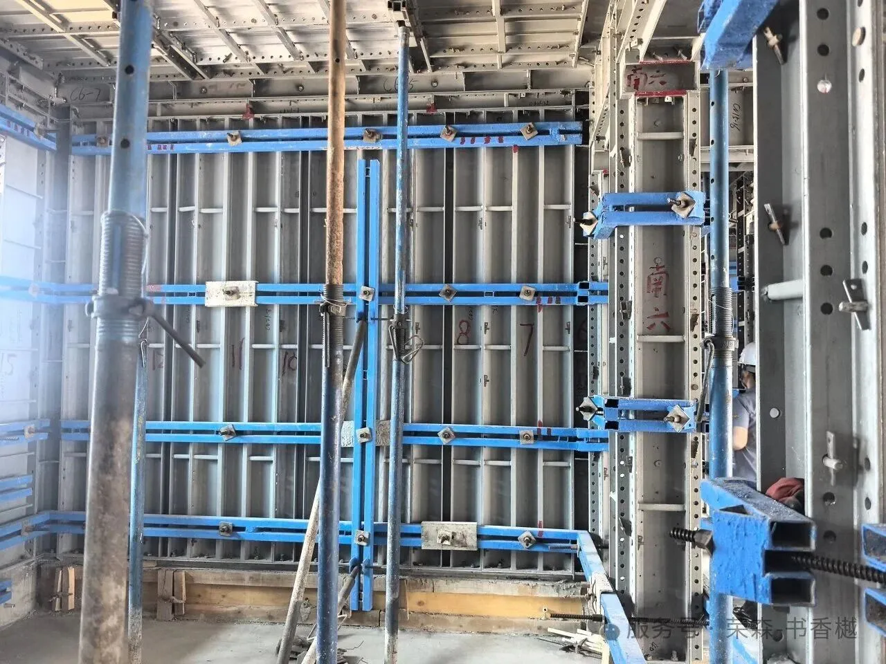 Weixin Image2026-04-09163222907 Weixin Image2026-04-09163222907