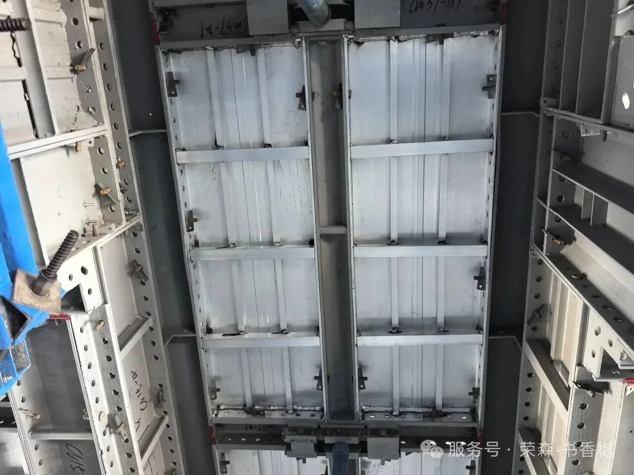 Weixin Image2026-04-09163232005 Weixin Image2026-04-09163232005