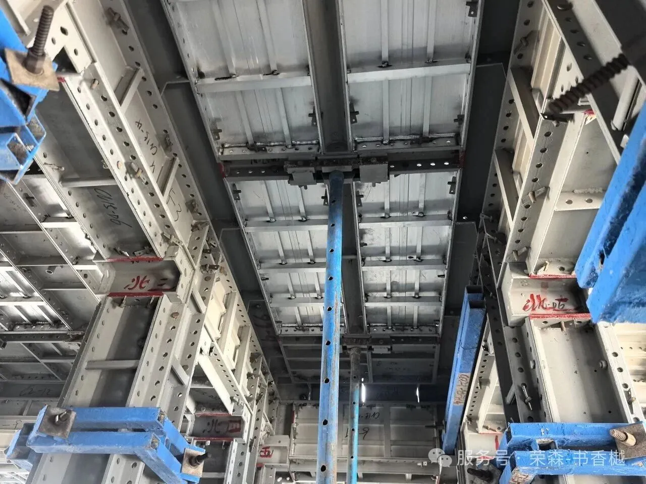 Weixin Image2026-04-09163228964 Weixin Image2026-04-09163228964